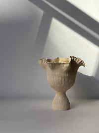 Florent in Cream V