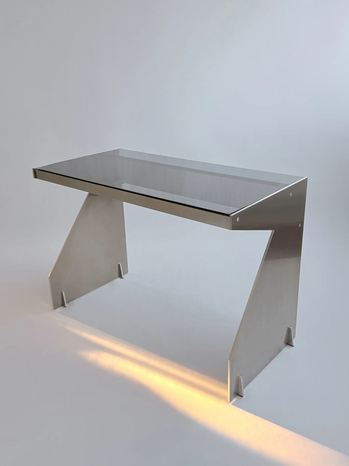 Drone Desk