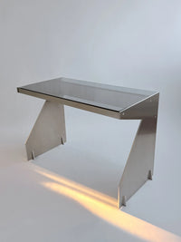 Drone Desk