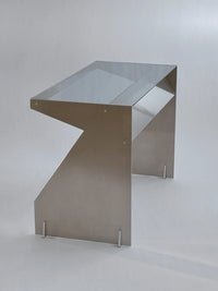 Drone Desk
