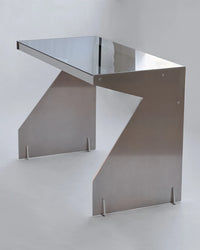 Drone Desk