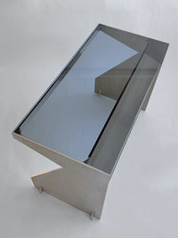 Drone Desk