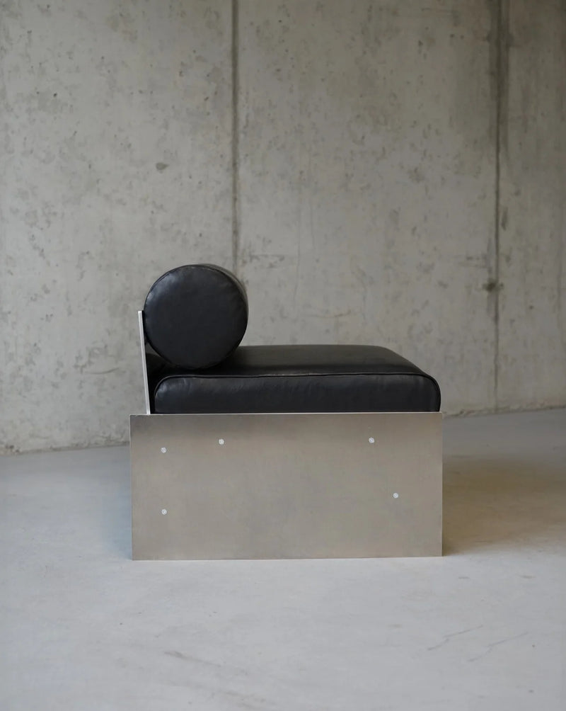 Drone Modular Sofa Chair