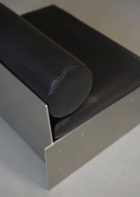 Drone Modular Sofa Chair