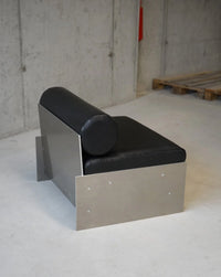 Drone Modular Sofa Chair