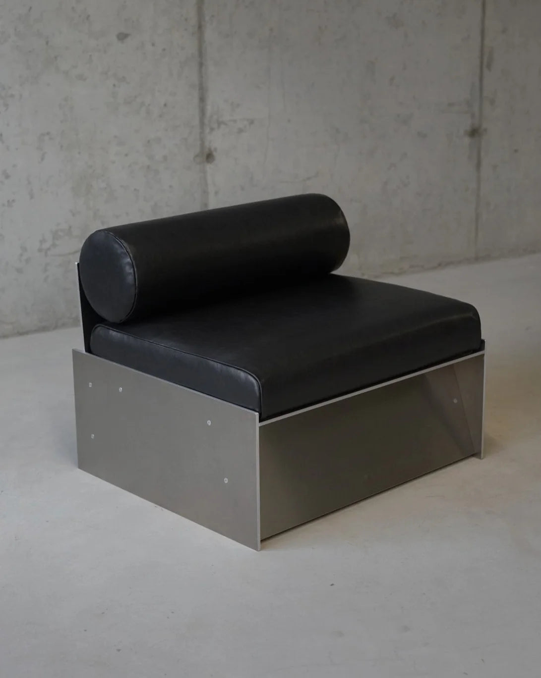 Drone Modular Sofa Chair
