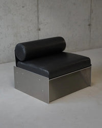 Drone Modular Sofa Chair