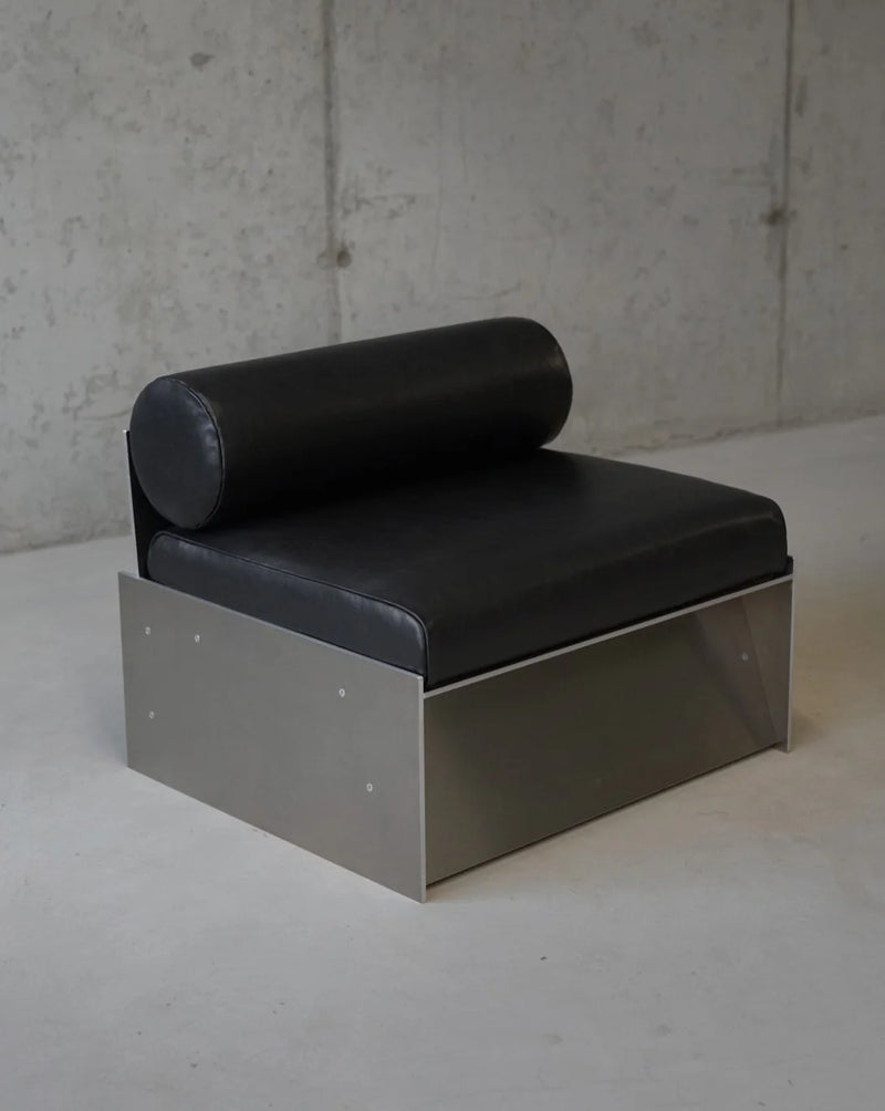 Drone Modular Sofa Chair
