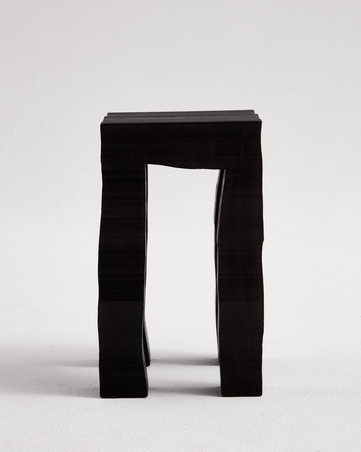 Doodle Stool