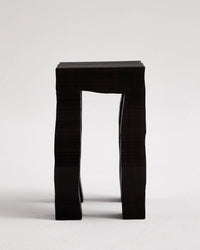 Doodle Stool