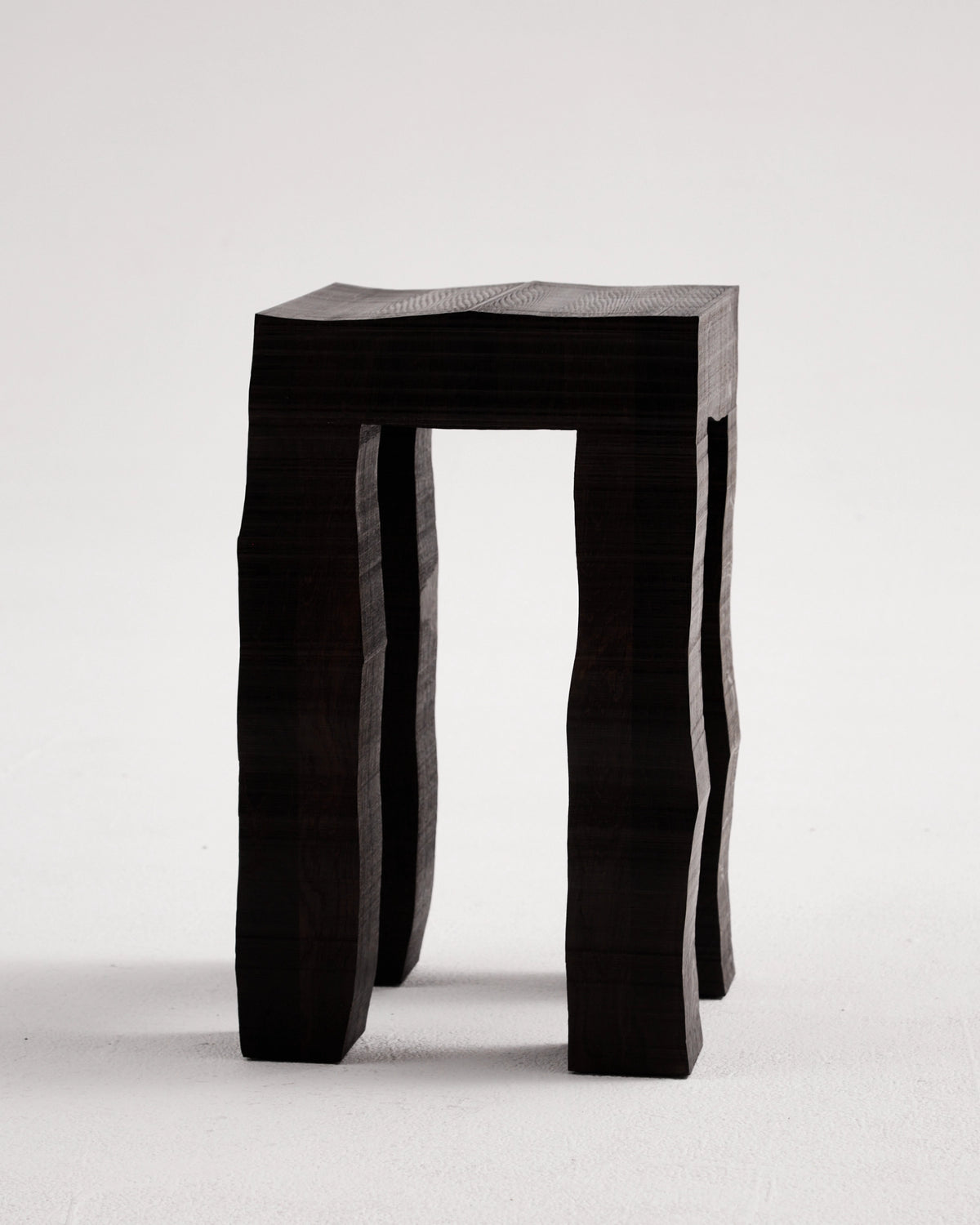 Doodle Stool