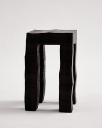 Doodle Stool