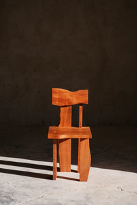 ASKEW Chair
