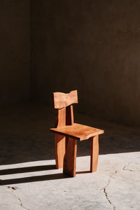 ASKEW Chair