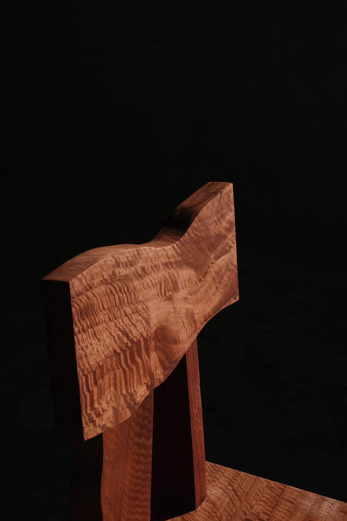 ASKEW Chair
