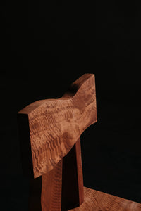 ASKEW Chair