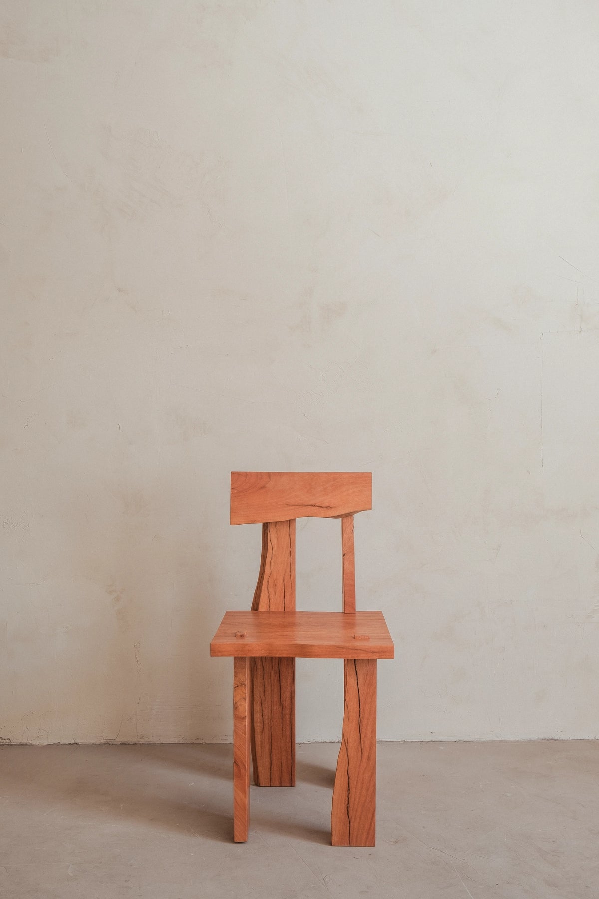 ASKEW Chair