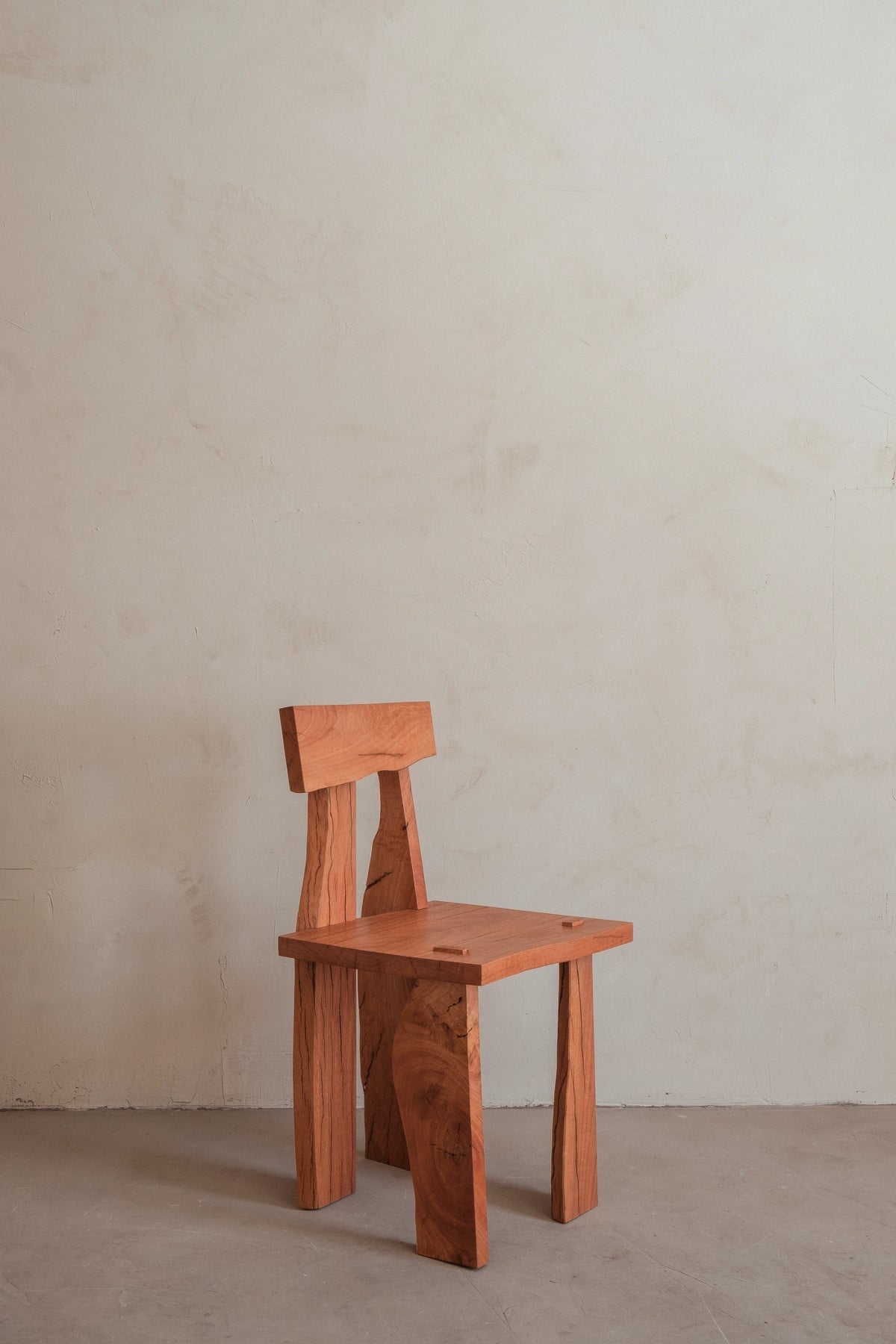 ASKEW Chair