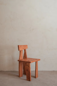 ASKEW Chair