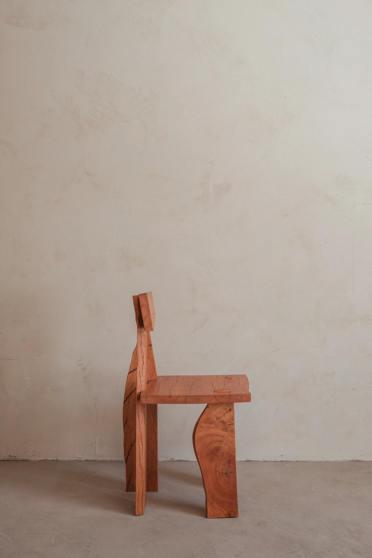 ASKEW Chair
