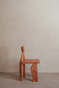 ASKEW Chair