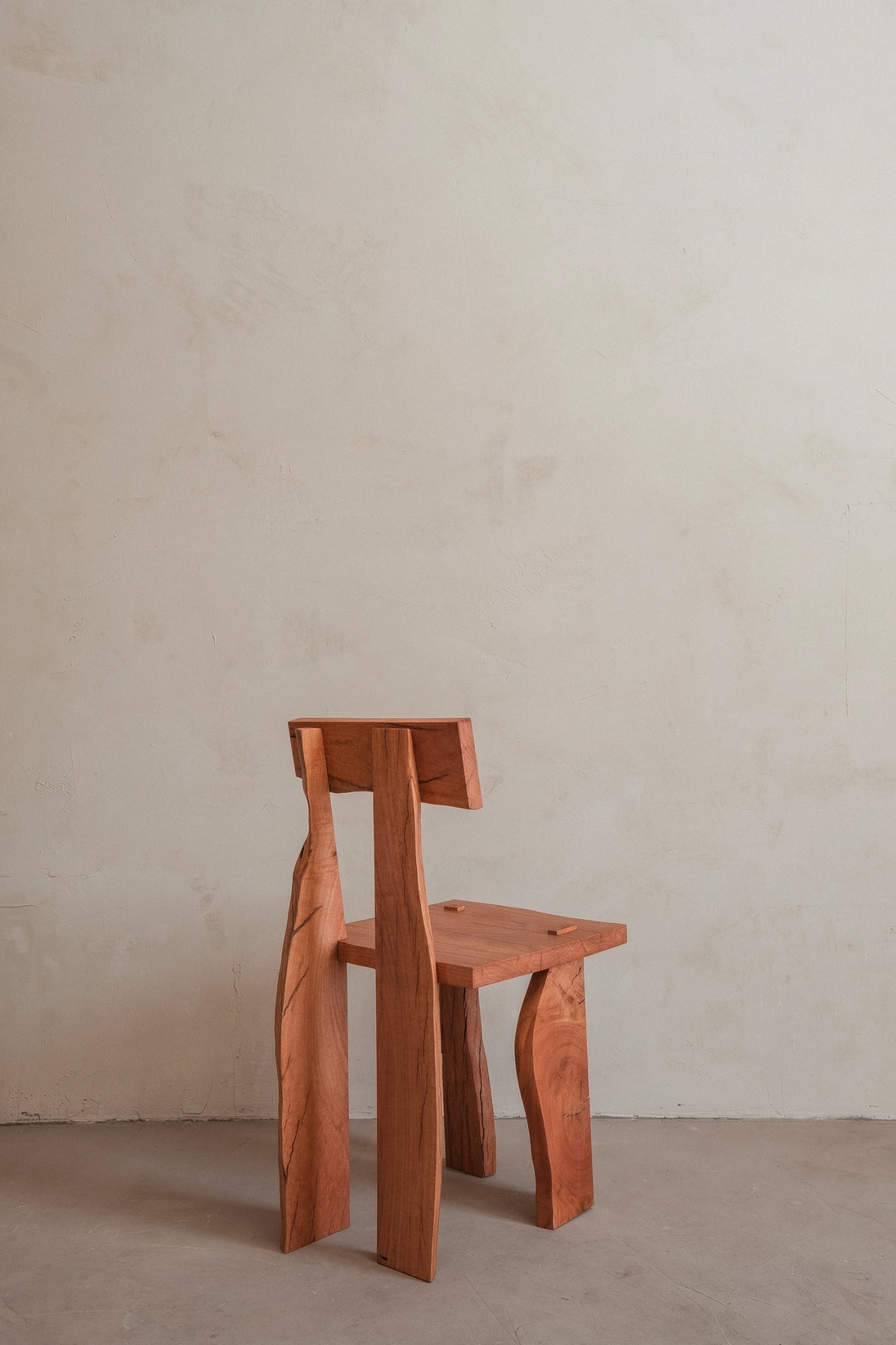 ASKEW Chair