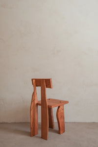 ASKEW Chair