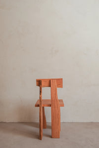 ASKEW Chair