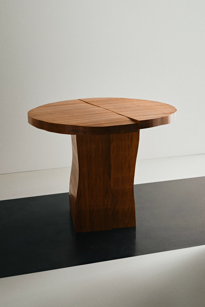 Split Table