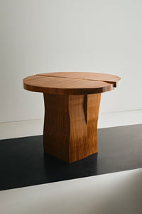 Split Table