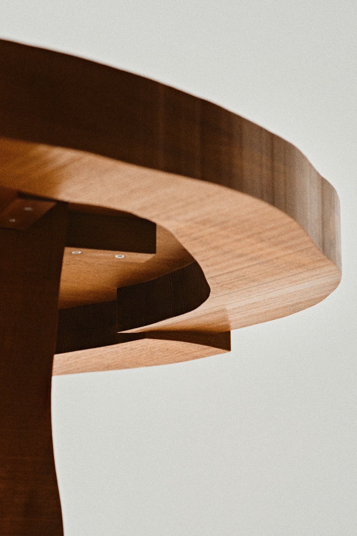 Split Table