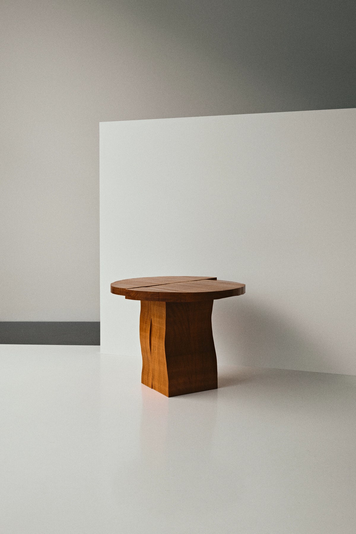 Split Table