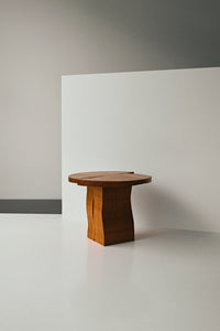 Split Table