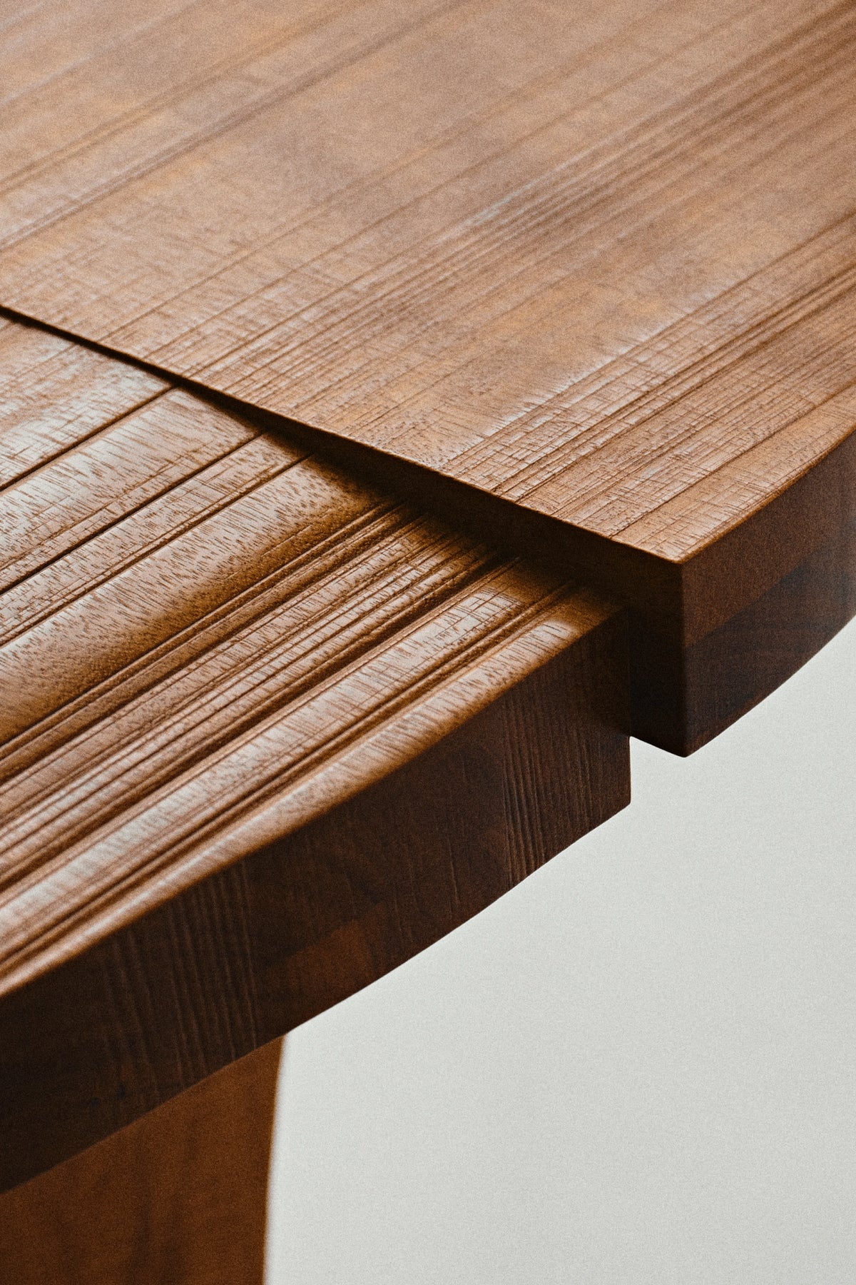 Split Table