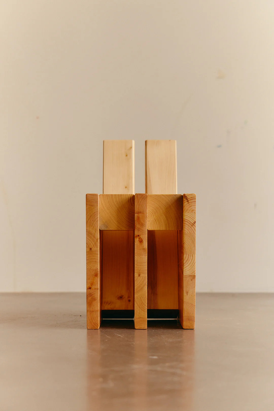 N08F001 object