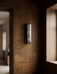 LV Sconce