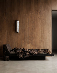LV Sconce