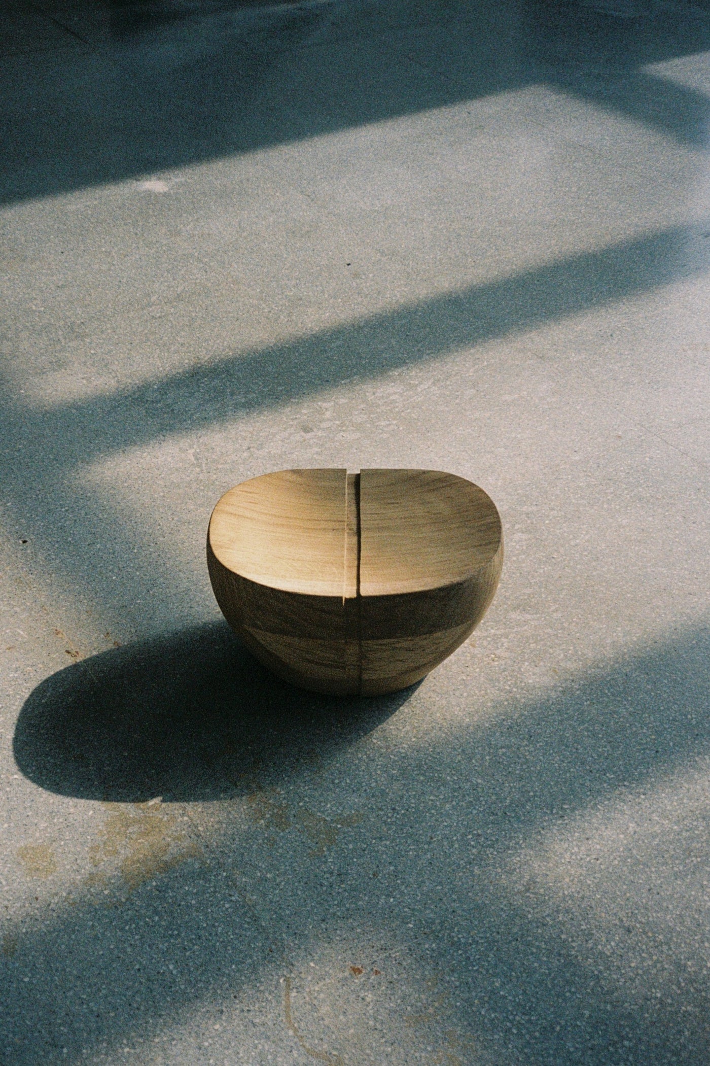 A Series of Obstacles
