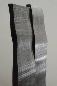 Black Folly Chair Limited Edition