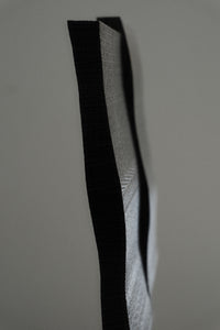 Black Folly Chair Limited Edition