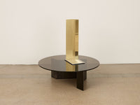 Mano Table Lamp