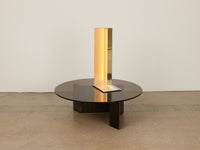 Mano Table Lamp