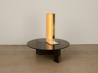Mano Table Lamp