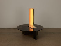 Mano Table Lamp