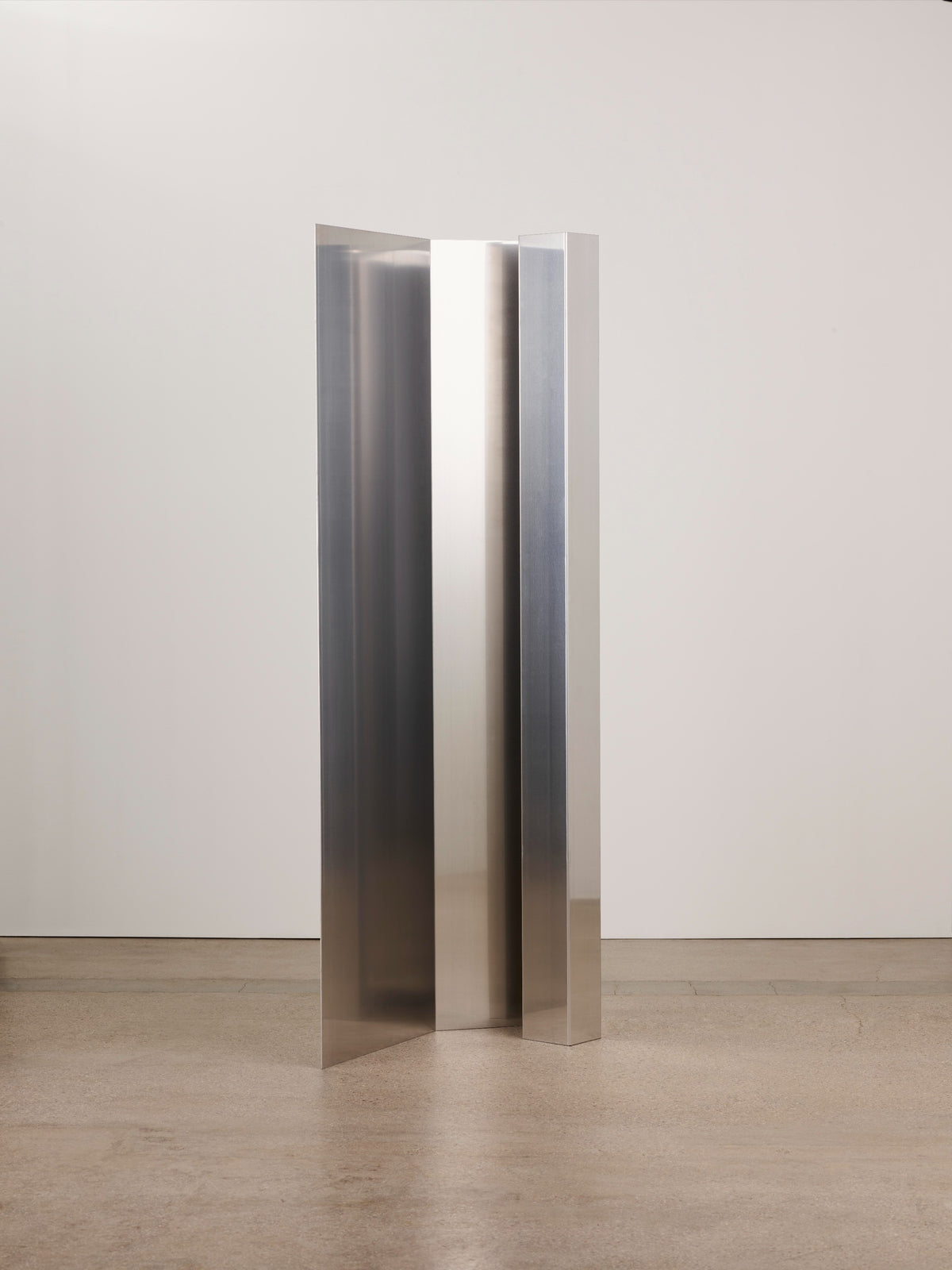 Spira Light Sculpture