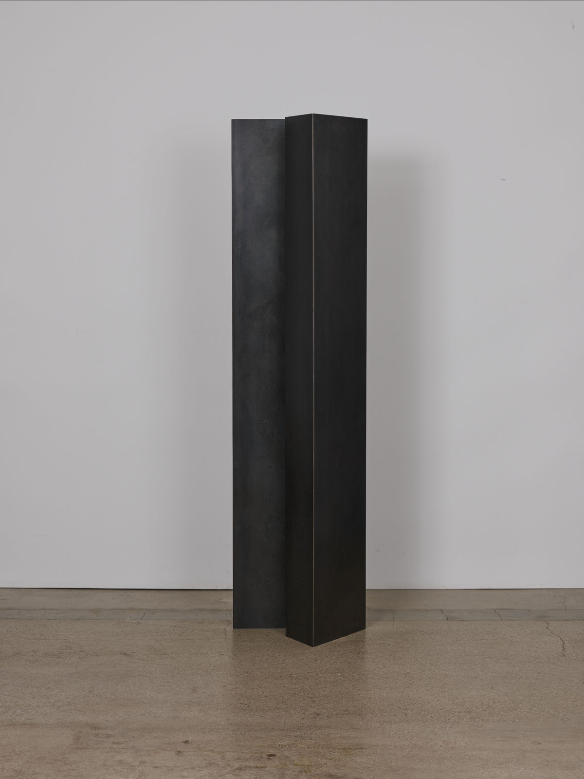 Torre Light Sculpture