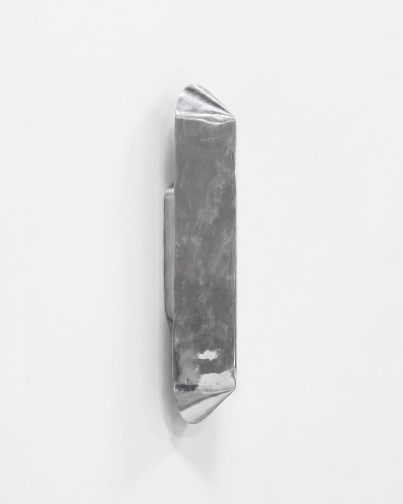 LV Sconce