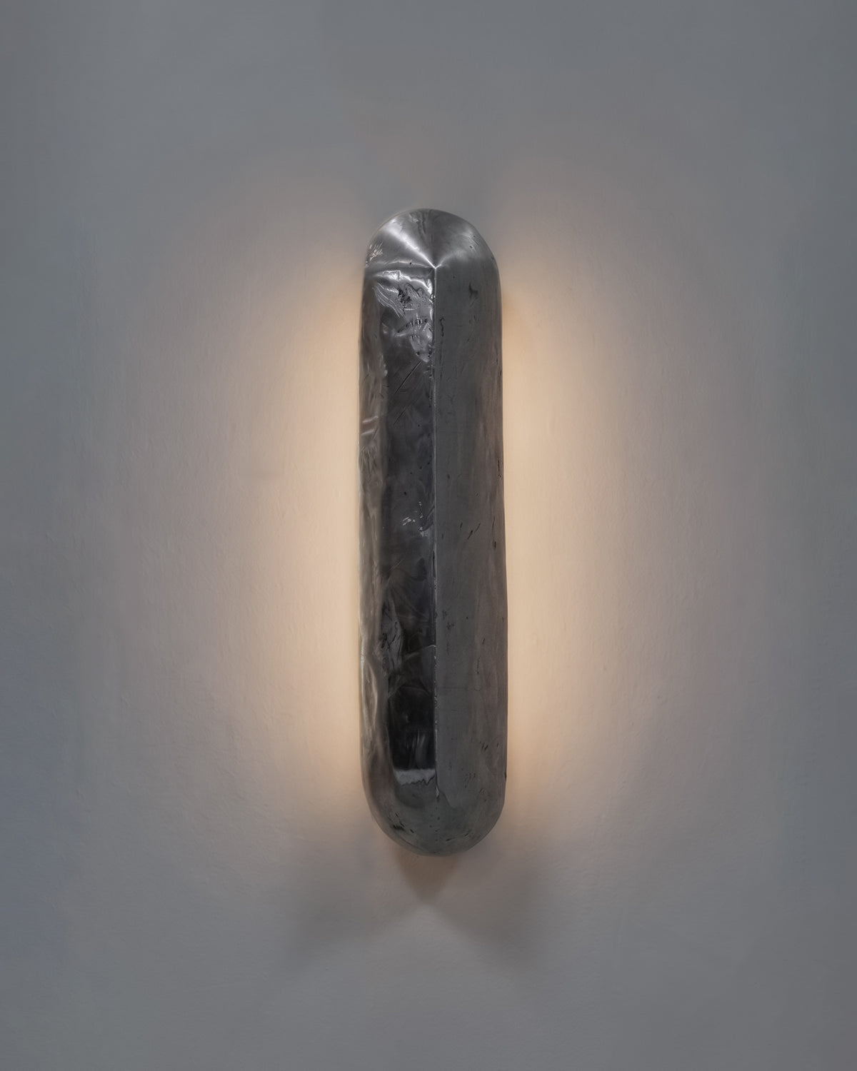 LV Sconce