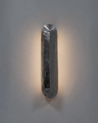LV Sconce
