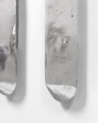 LV Sconce